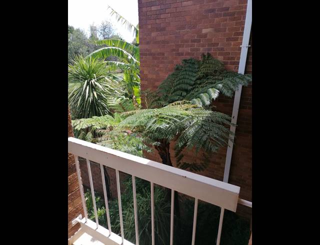 3 BEDROOM DUPLEX SOLD IN STILFONTEIN EXT 3